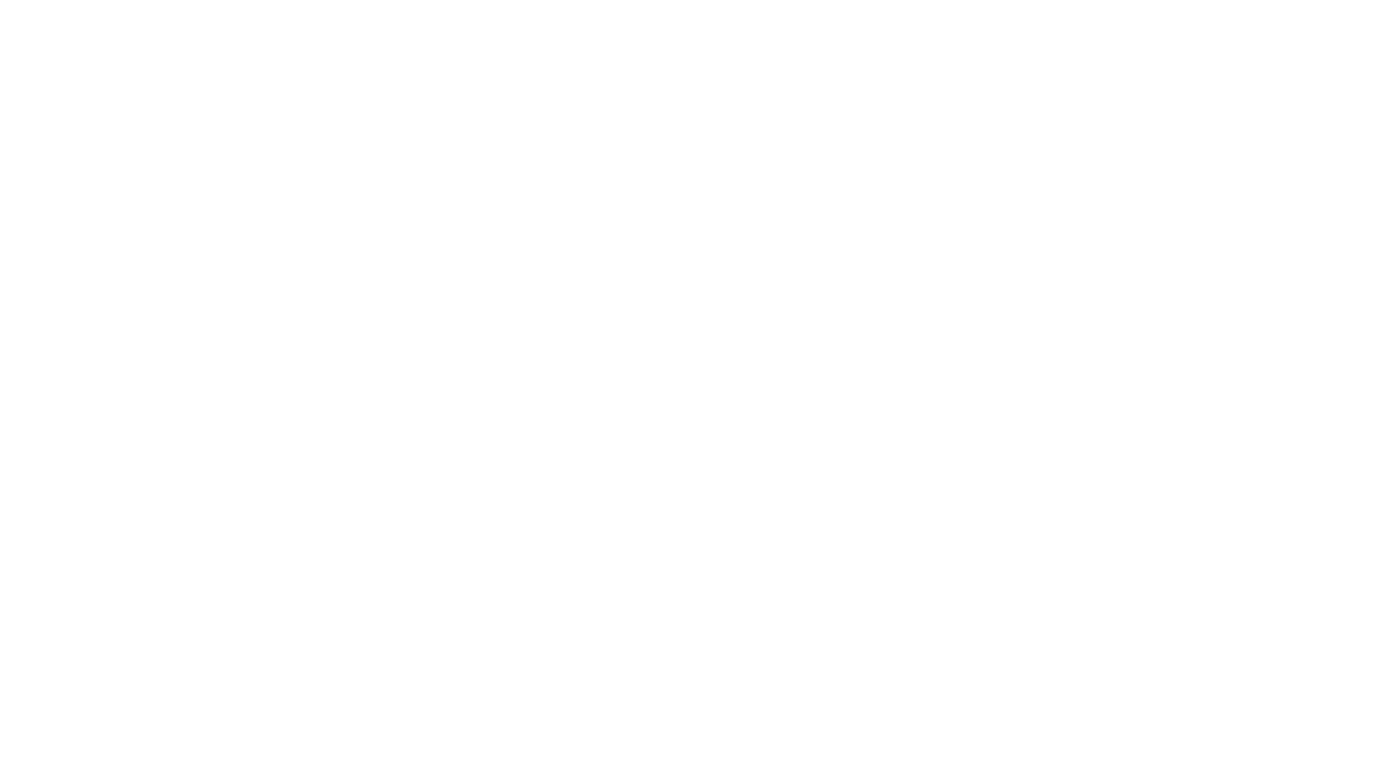 Logo Studio 25