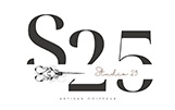 Logo Studio 25